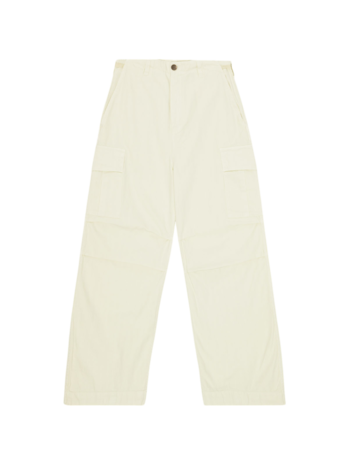 Palmes PALMES TENNIS SOCIETY HERINGBONE CARGO BROEK