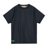 PALMES TENNIS SOCIETY REVERSIBLE MESH DOUBLE  T-SHIRT