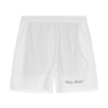 Palmes PALMES TENNIS SOCIETY GLOBAL TENNIS SHORTS WIT Palmes PALMES TENNIS SOCIETY GLOBAL TENNIS SHORTS WIT