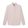 A.P.C. A.P.C. PARIS GREG SHIRT ROOD A.P.C. A.P.C. PARIS GREG SHIRT ROOD