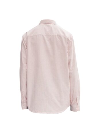 A.P.C. A.P.C. PARIS GREG SHIRT ROOD A.P.C. A.P.C. PARIS GREG SHIRT ROOD