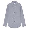 NN07 NN.07 ADWIN SHIRT GRIJS NN07 NN.07 ADWIN SHIRT GRIJS