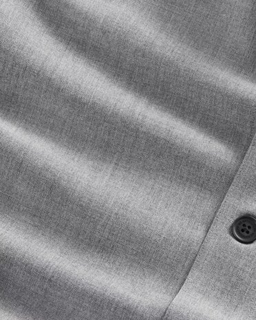 NN.07 ADWIN SHIRT GRIJS NN.07 ADWIN SHIRT GRIJS