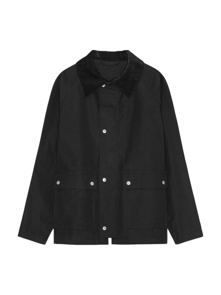 NN07 NN.07 GLENN JACK ZWART NN07 NN.07 GLENN JACK ZWART