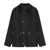 NN.07 GLENN JACK ZWART