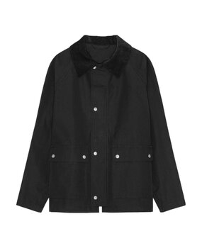 NN07 NN.07 GLENN JACK ZWART