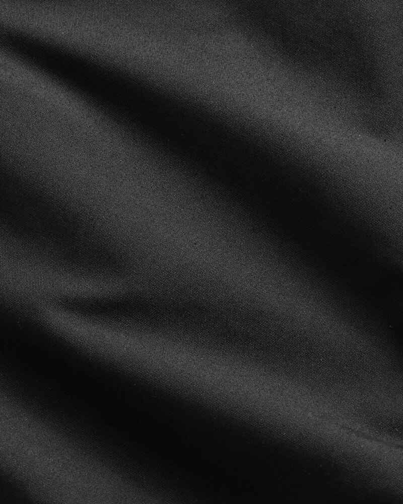 NN07 NN.07 GLENN JACK ZWART NN07 NN.07 GLENN JACK ZWART