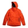 Canada Goose CANADA GOOSE RUPERT RAIN JACKET SIGNAL ORANGE