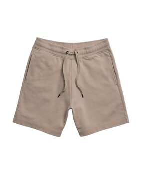 Canada Goose CANADA GOOSE HURON SHORTS LIMESTONE