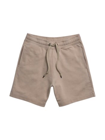 Canada Goose CANADA GOOSE HURON SHORTS LIMESTONE