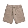 Canada Goose CANADA GOOSE HURON SHORTS LIMESTONE