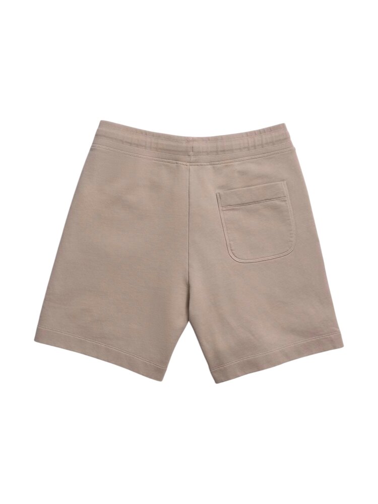 Canada Goose CANADA GOOSE HURON SHORTS LIMESTONE