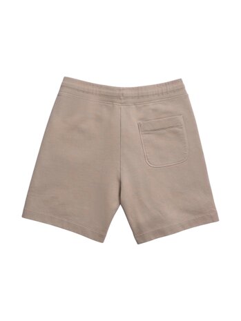Canada Goose CANADA GOOSE HURON SHORTS LIMESTONE