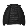 Canada Goose CANADA GOOSE LODGE BLACK LABEL LODGE JACK ZWART