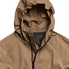 Canada Goose CANADA GOOSE FABER HOODY BLACK LABEL JACK DESERT SAND