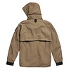 Canada Goose CANADA GOOSE FABER HOODY BLACK LABEL JACK DESERT SAND