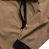 Canada Goose CANADA GOOSE FABER HOODY BLACK LABEL JACK DESERT SAND