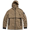 Canada Goose CANADA GOOSE FABER HOODY BLACK LABEL JACK DESERT SAND