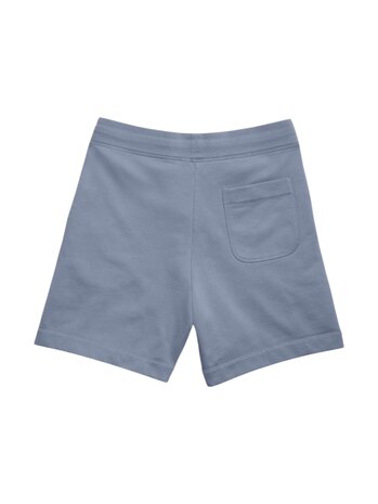 Canada Goose CANADA GOOSE HURON SHORTS LIGHT OZONE BLUE