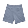 Canada Goose CANADA GOOSE HURON SHORTS LIGHT OZONE BLUE