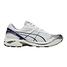 Asics ASICS GT-2160 SNEAKERS WIT/MARINE Asics ASICS GT-2160 SNEAKERS WIT/MARINE