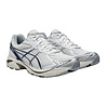 Asics ASICS GT-2160 SNEAKERS WIT/MARINE Asics ASICS GT-2160 SNEAKERS WIT/MARINE