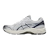 Asics ASICS GT-2160 SNEAKERS WIT/MARINE Asics ASICS GT-2160 SNEAKERS WIT/MARINE