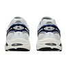 Asics ASICS GT-2160 SNEAKERS WIT/MARINE Asics ASICS GT-2160 SNEAKERS WIT/MARINE