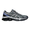 Asics ASICS GEL-KINETIC FLUENT SNEAKERS PURE SILVER Asics ASICS GEL-KINETIC FLUENT SNEAKERS PURE SILVER