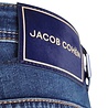 Jacob Cohen JACOB COHËN LOU SHORTS DARK BLUE