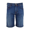 Jacob Cohen JACOB COHËN NICOLAS SHORTS BLAUW