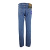 Jacob Cohen JACOB COHËN SEAN STRAIGHT FIT JEANS MEDIUM BLUE