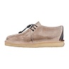 Poliquant CLARKS X POLIQUANT DESERT TREK MAPLE Poliquant CLARKS X POLIQUANT DESERT TREK MAPLE
