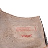 Poliquant CLARKS X POLIQUANT DESERT TREK MAPLE Poliquant CLARKS X POLIQUANT DESERT TREK MAPLE
