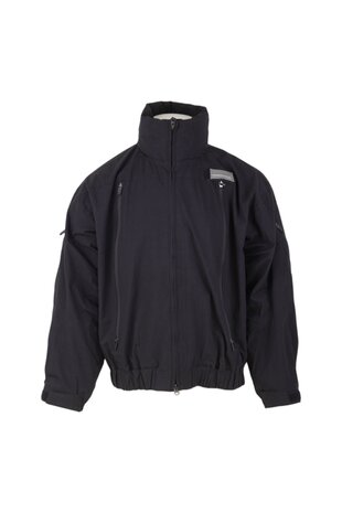 POLIQUANT MCMARD JACK ZWART POLIQUANT MCMARD JACK ZWART