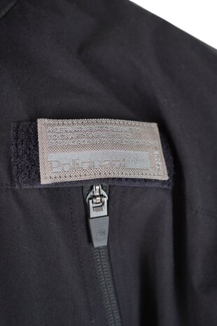 POLIQUANT MCMARD JACK ZWART POLIQUANT MCMARD JACK ZWART