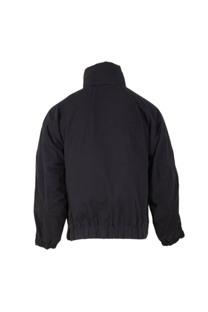 POLIQUANT MCMARD JACK ZWART POLIQUANT MCMARD JACK ZWART