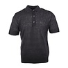 Barena Venezia BARENA VENEZIA MARCO ALAFIN POLO NERO