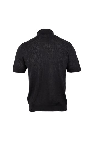 Barena Venezia BARENA VENEZIA MARCO ALAFIN POLO NERO