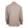 Barena Venezia BARENA VENEZIA CASSAN ARELA OVERSHIRT SASSO