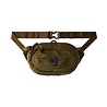 C.P. Company C.P. COMPANY NYLON-B CROSSBODY WAISTBAG GROEN