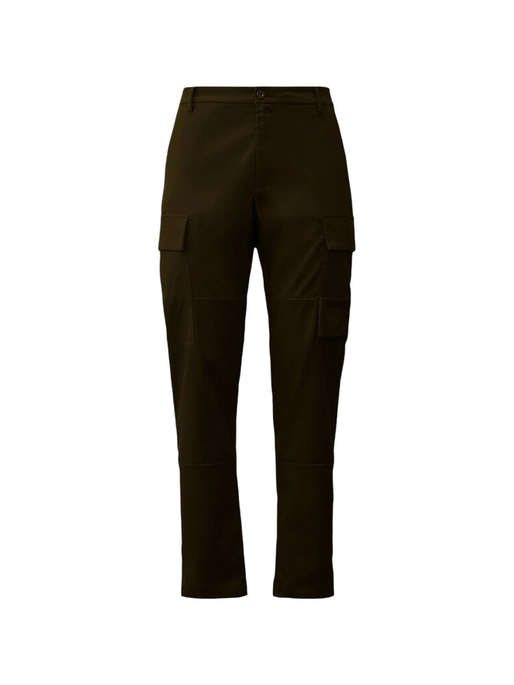 C.P. COMPANY METROPOLIS SERIES CARGOBROEK GROEN C.P. COMPANY METROPOLIS SERIES CARGOBROEK GROEN