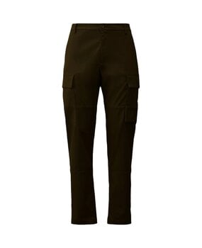 C.P. Company C.P. COMPANY METROPOLIS SERIES CARGOBROEK GROEN