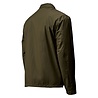 C.P. Company C.P. COMPANY THE METROPOLIS SERIES PERTEX® OVERSHIRT IVY GREEN