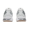 Asics A.P.C. PARIS X ASICS GEL KAYANO 14 WIT/PURE SILVER Asics A.P.C. PARIS X ASICS GEL KAYANO 14 WIT/PURE SILVER