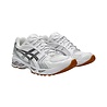 Asics A.P.C. PARIS X ASICS GEL KAYANO 14 WIT/PURE SILVER Asics A.P.C. PARIS X ASICS GEL KAYANO 14 WIT/PURE SILVER