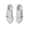 Asics A.P.C. PARIS X ASICS GEL KAYANO 14 WIT/PURE SILVER Asics A.P.C. PARIS X ASICS GEL KAYANO 14 WIT/PURE SILVER