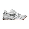 Asics A.P.C. PARIS X ASICS GEL KAYANO 14 WIT/PURE SILVER Asics A.P.C. PARIS X ASICS GEL KAYANO 14 WIT/PURE SILVER