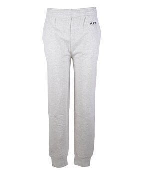 A.P.C. A.P.C. PARIS X ASICS SWEATPANTS GRIJS