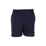 A.P.C. PARIS X ASICS SHORTS MARINE